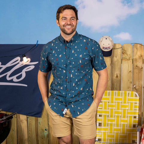 rsvlts-rsvlts-short-sleeve-shirt-duck-duck-dog-kunuflex-short-sleeve-shirt-duck-duck-dog-kunuflex-short-sleeve-shirt