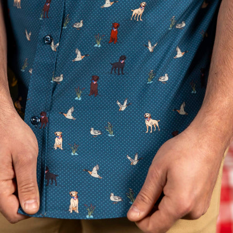 rsvlts-rsvlts-short-sleeve-shirt-duck-duck-dog-kunuflex-short-sleeve-shirt-duck-duck-dog-kunuflex-short-sleeve-shirt