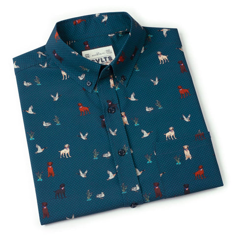 rsvlts-rsvlts-short-sleeve-shirt-duck-duck-dog-kunuflex-short-sleeve-shirt-duck-duck-dog-kunuflex-short-sleeve-shirt