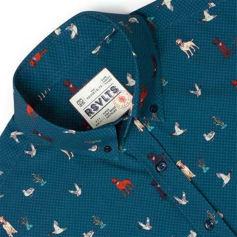 rsvlts-rsvlts-short-sleeve-shirt-duck-duck-dog-kunuflex-short-sleeve-shirt-duck-duck-dog-kunuflex-short-sleeve-shirt