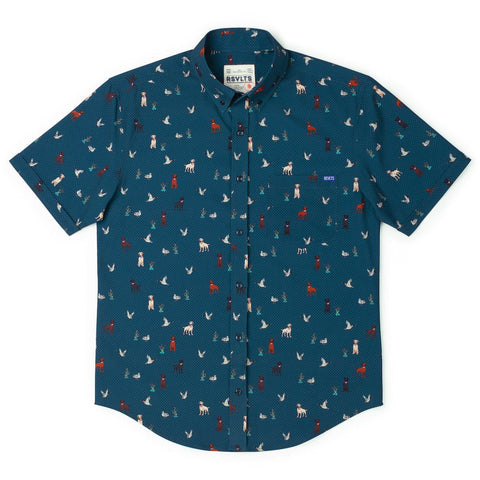 rsvlts-rsvlts-short-sleeve-shirt-duck-duck-dog-kunuflex-short-sleeve-shirt-duck-duck-dog-kunuflex-short-sleeve-shirt