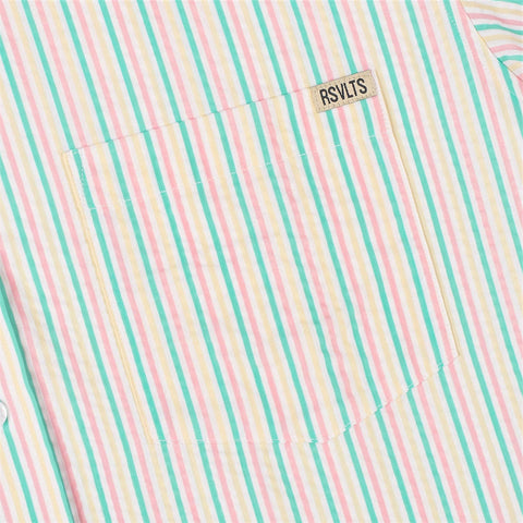 rsvlts-rsvlts-short-sleeve-shirt-easy-does-it-stretch-seersucker-short-sleeve-shirt-easy-does-it-stretch-seersucker-short-sleeve-shirt