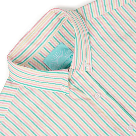 rsvlts-rsvlts-short-sleeve-shirt-easy-does-it-stretch-seersucker-short-sleeve-shirt-easy-does-it-stretch-seersucker-short-sleeve-shirt