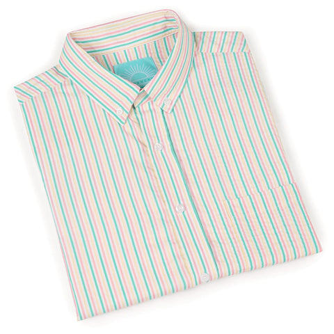 rsvlts-rsvlts-short-sleeve-shirt-easy-does-it-stretch-seersucker-short-sleeve-shirt-easy-does-it-stretch-seersucker-short-sleeve-shirt