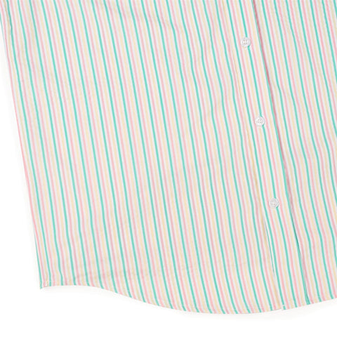 rsvlts-rsvlts-short-sleeve-shirt-easy-does-it-stretch-seersucker-short-sleeve-shirt-easy-does-it-stretch-seersucker-short-sleeve-shirt