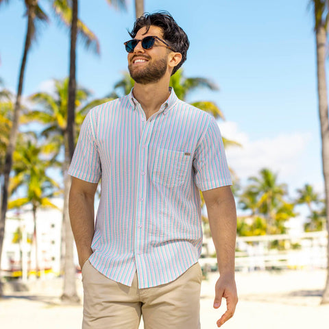 rsvlts-rsvlts-short-sleeve-shirt-easy-does-it-stretch-seersucker-short-sleeve-shirt-easy-does-it-stretch-seersucker-short-sleeve-shirt