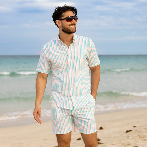 rsvlts-rsvlts-short-sleeve-shirt-easy-does-it-stretch-seersucker-short-sleeve-shirt-easy-does-it-stretch-seersucker-short-sleeve-shirt