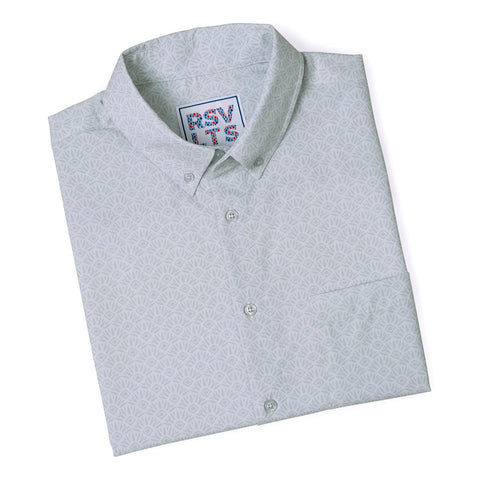 rsvlts-rsvlts-short-sleeve-shirt-easy-peasy-kunuflex-short-sleeve-shirt