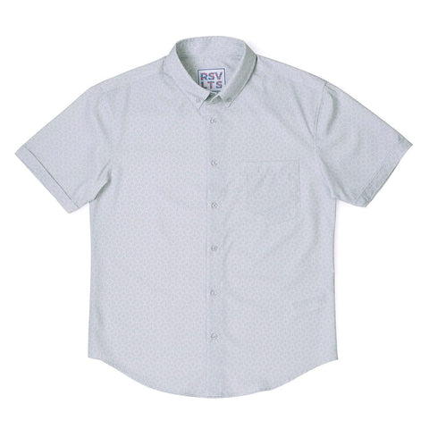 rsvlts-rsvlts-short-sleeve-shirt-easy-peasy-kunuflex-short-sleeve-shirt