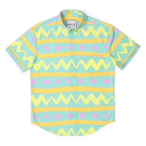 rsvlts-rsvlts-short-sleeve-shirt-egg-kunuflex-short-sleeve-shirt