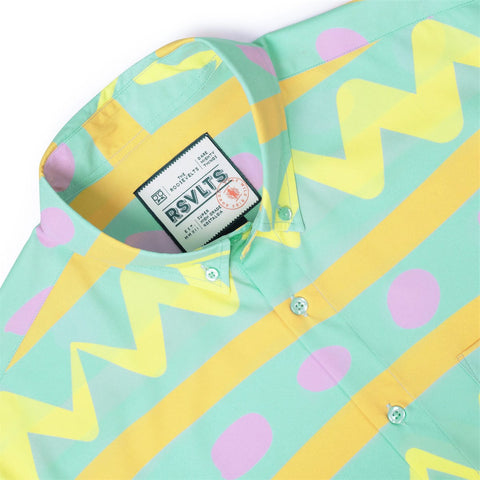 rsvlts-rsvlts-short-sleeve-shirt-egg-kunuflex-short-sleeve-shirt