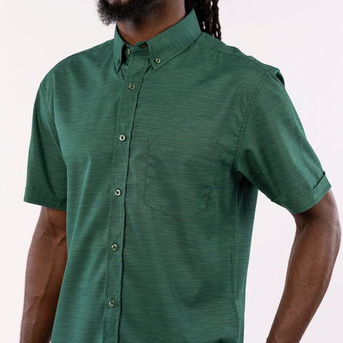 rsvlts-rsvlts-short-sleeve-shirt-evergreen-kunuflex-short-sleeve-shirt-evergreen-kunuflex-short-sleeve-shirt