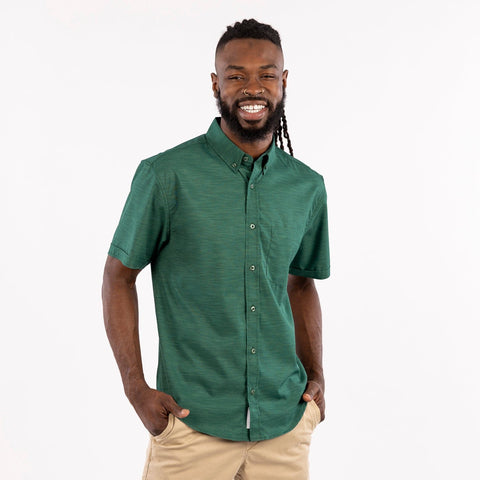 rsvlts-rsvlts-short-sleeve-shirt-evergreen-kunuflex-short-sleeve-shirt-evergreen-kunuflex-short-sleeve-shirt