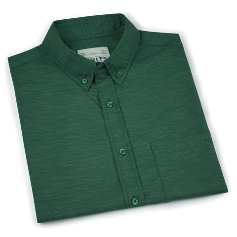 rsvlts-rsvlts-short-sleeve-shirt-evergreen-kunuflex-short-sleeve-shirt-evergreen-kunuflex-short-sleeve-shirt