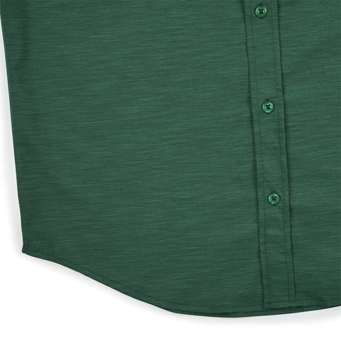 rsvlts-rsvlts-short-sleeve-shirt-evergreen-kunuflex-short-sleeve-shirt-evergreen-kunuflex-short-sleeve-shirt