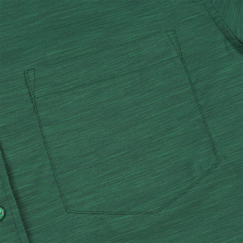 rsvlts-rsvlts-short-sleeve-shirt-evergreen-kunuflex-short-sleeve-shirt-evergreen-kunuflex-short-sleeve-shirt