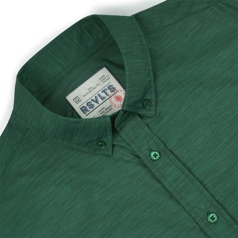 rsvlts-rsvlts-short-sleeve-shirt-evergreen-kunuflex-short-sleeve-shirt-evergreen-kunuflex-short-sleeve-shirt