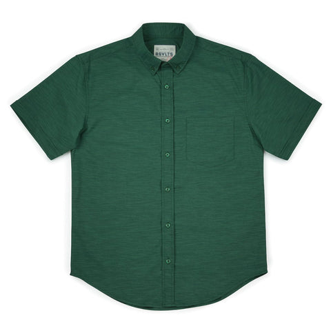 rsvlts-rsvlts-short-sleeve-shirt-evergreen-kunuflex-short-sleeve-shirt-evergreen-kunuflex-short-sleeve-shirt