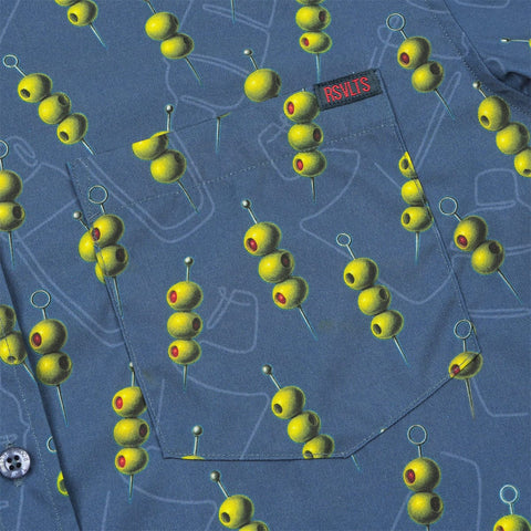 rsvlts-rsvlts-short-sleeve-shirt-extra-dirty-kunuflex-short-sleeve-shirt-extra-dirty-kunuflex-short-sleeve-shirt