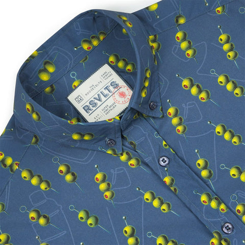 rsvlts-rsvlts-short-sleeve-shirt-extra-dirty-kunuflex-short-sleeve-shirt-extra-dirty-kunuflex-short-sleeve-shirt