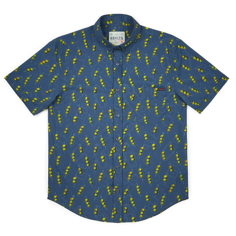 rsvlts-rsvlts-short-sleeve-shirt-extra-dirty-kunuflex-short-sleeve-shirt-extra-dirty-kunuflex-short-sleeve-shirt