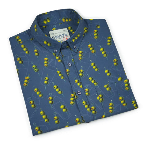 rsvlts-rsvlts-short-sleeve-shirt-extra-dirty-kunuflex-short-sleeve-shirt-extra-dirty-kunuflex-short-sleeve-shirt