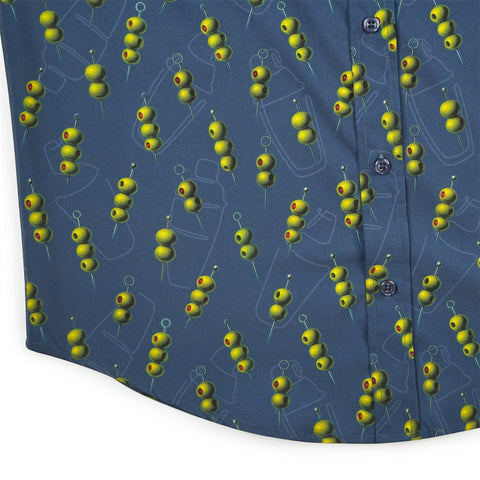 rsvlts-rsvlts-short-sleeve-shirt-extra-dirty-kunuflex-short-sleeve-shirt-extra-dirty-kunuflex-short-sleeve-shirt