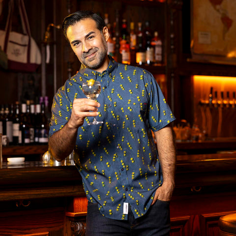 rsvlts-rsvlts-short-sleeve-shirt-extra-dirty-kunuflex-short-sleeve-shirt-extra-dirty-kunuflex-short-sleeve-shirt