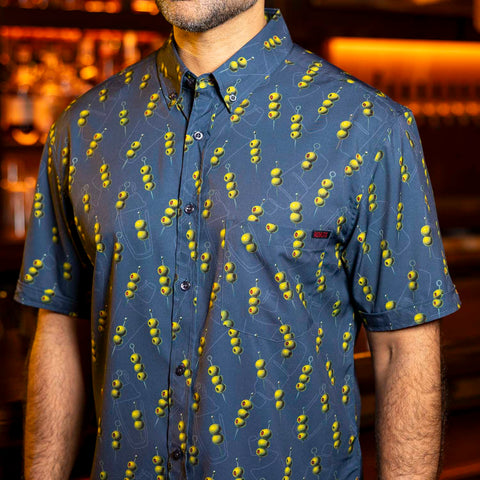 rsvlts-rsvlts-short-sleeve-shirt-extra-dirty-kunuflex-short-sleeve-shirt-extra-dirty-kunuflex-short-sleeve-shirt