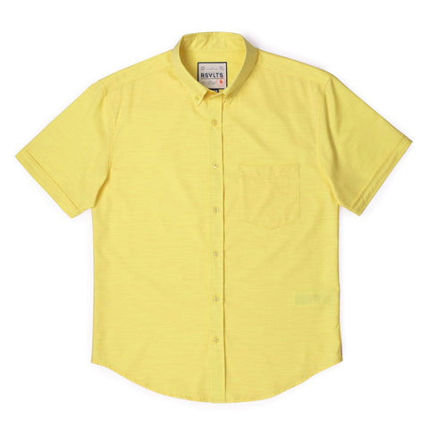 rsvlts-rsvlts-short-sleeve-shirt-extreme-solar-flare-kunuflex-short-sleeve-shirt