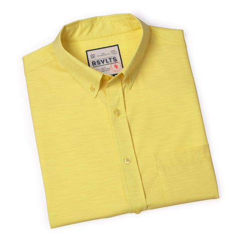 rsvlts-rsvlts-short-sleeve-shirt-extreme-solar-flare-kunuflex-short-sleeve-shirt