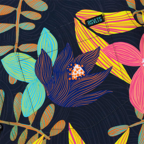 rsvlts-rsvlts-short-sleeve-shirt-floral-strokes-kunuflex-short-sleeve-shirt-floral-strokes-kunuflex-short-sleeve-shirt