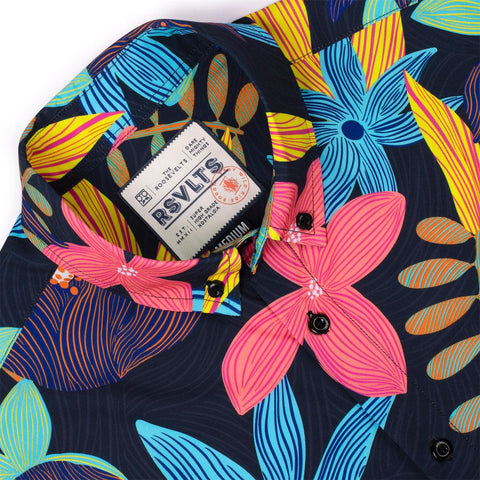 rsvlts-rsvlts-short-sleeve-shirt-floral-strokes-kunuflex-short-sleeve-shirt-floral-strokes-kunuflex-short-sleeve-shirt