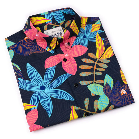 rsvlts-rsvlts-short-sleeve-shirt-floral-strokes-kunuflex-short-sleeve-shirt-floral-strokes-kunuflex-short-sleeve-shirt