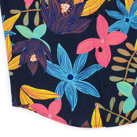 rsvlts-rsvlts-short-sleeve-shirt-floral-strokes-kunuflex-short-sleeve-shirt-floral-strokes-kunuflex-short-sleeve-shirt