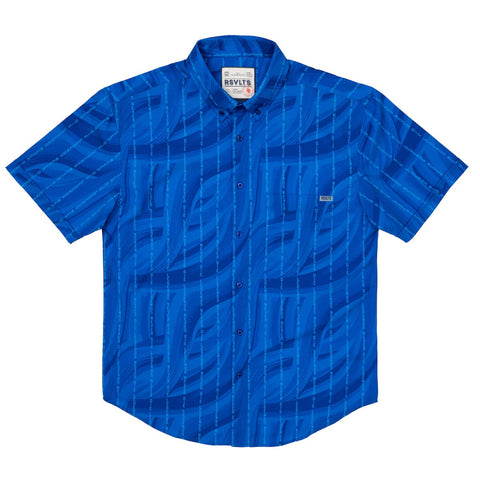 rsvlts-rsvlts-short-sleeve-shirt-for-emma-kunuflex-short-sleeve-shirt-for-emma-kunuflex-short-sleeve-shirt