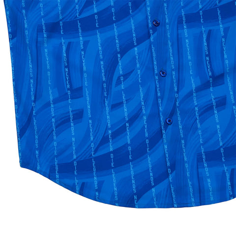 rsvlts-rsvlts-short-sleeve-shirt-for-emma-kunuflex-short-sleeve-shirt-for-emma-kunuflex-short-sleeve-shirt