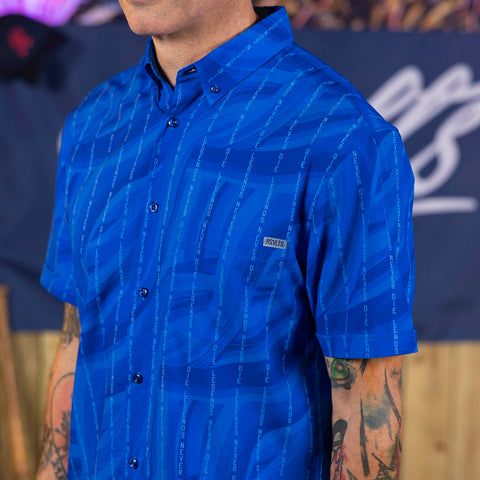 rsvlts-rsvlts-short-sleeve-shirt-for-emma-kunuflex-short-sleeve-shirt-for-emma-kunuflex-short-sleeve-shirt