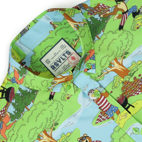 rsvlts-rsvlts-short-sleeve-shirt-forest-fourth-kunuflex-short-sleeve-shirt-forest-fourth-kunuflex-short-sleeve-shirt