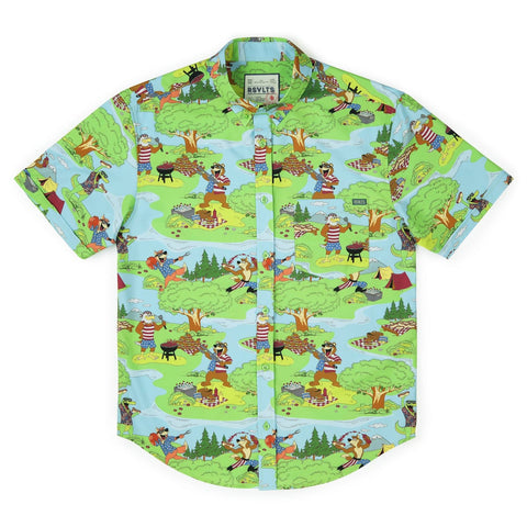 rsvlts-rsvlts-short-sleeve-shirt-forest-fourth-kunuflex-short-sleeve-shirt-forest-fourth-kunuflex-short-sleeve-shirt