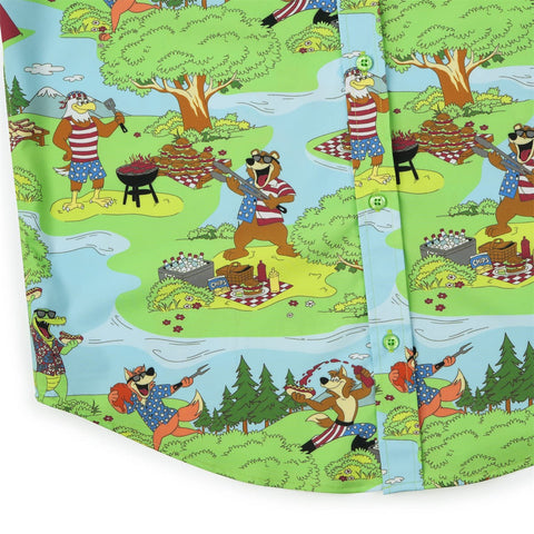 rsvlts-rsvlts-short-sleeve-shirt-forest-fourth-kunuflex-short-sleeve-shirt-forest-fourth-kunuflex-short-sleeve-shirt