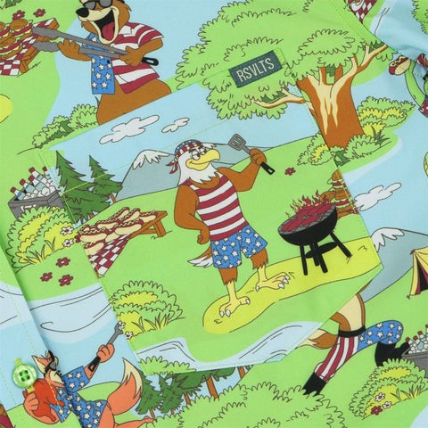 rsvlts-rsvlts-short-sleeve-shirt-forest-fourth-kunuflex-short-sleeve-shirt-forest-fourth-kunuflex-short-sleeve-shirt