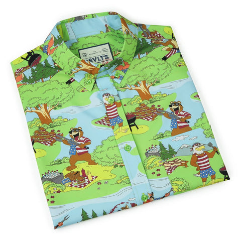 rsvlts-rsvlts-short-sleeve-shirt-forest-fourth-kunuflex-short-sleeve-shirt-forest-fourth-kunuflex-short-sleeve-shirt
