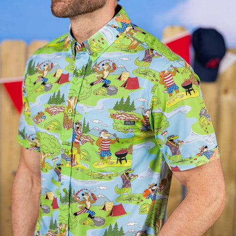 rsvlts-rsvlts-short-sleeve-shirt-forest-fourth-kunuflex-short-sleeve-shirt-forest-fourth-kunuflex-short-sleeve-shirt