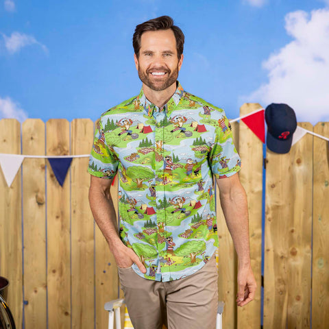 rsvlts-rsvlts-short-sleeve-shirt-forest-fourth-kunuflex-short-sleeve-shirt-forest-fourth-kunuflex-short-sleeve-shirt