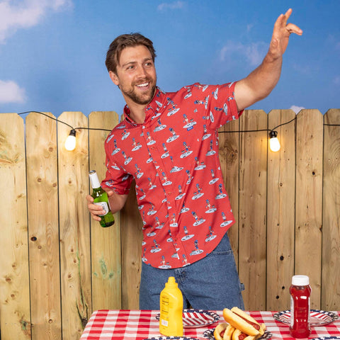 rsvlts-rsvlts-short-sleeve-shirt-four-dogs-and-seven-beers-ago-kunuflex-short-sleeve-shirt-four-dogs-and-seven-beers-ago-kunuflex-short-sleeve-shirt