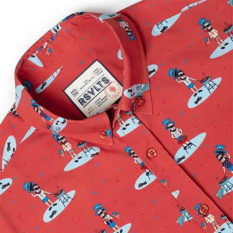 rsvlts-rsvlts-short-sleeve-shirt-four-dogs-and-seven-beers-ago-kunuflex-short-sleeve-shirt-four-dogs-and-seven-beers-ago-kunuflex-short-sleeve-shirt
