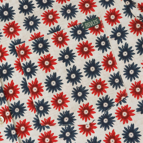 rsvlts-rsvlts-short-sleeve-shirt-freedom-flowers-kunuflex-short-sleeve-shirt-freedom-flowers-kunuflex-short-sleeve-shirt