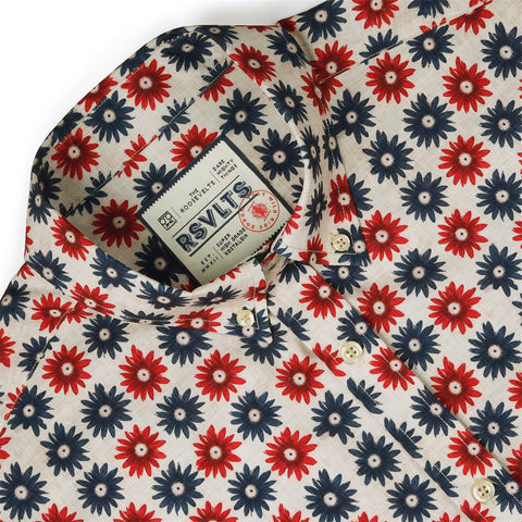 rsvlts-rsvlts-short-sleeve-shirt-freedom-flowers-kunuflex-short-sleeve-shirt-freedom-flowers-kunuflex-short-sleeve-shirt
