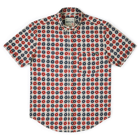 rsvlts-rsvlts-short-sleeve-shirt-freedom-flowers-kunuflex-short-sleeve-shirt-freedom-flowers-kunuflex-short-sleeve-shirt